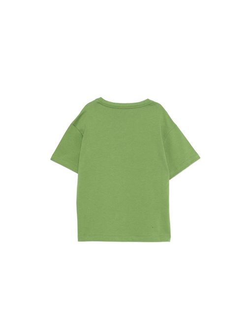  BALMAIN | BY8P51 Z3672743